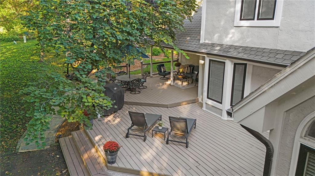 3905 W 124th Street