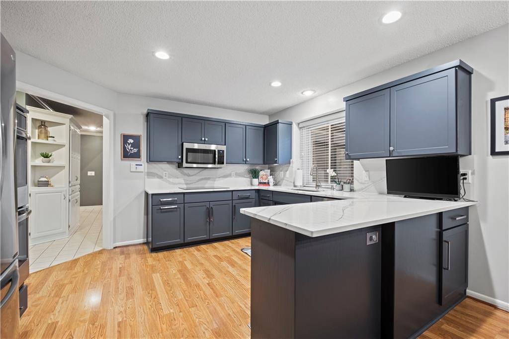 3905 W 124th Street