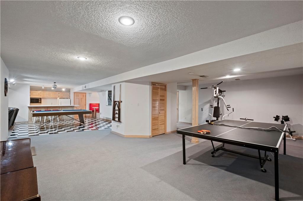 3905 W 124th Street