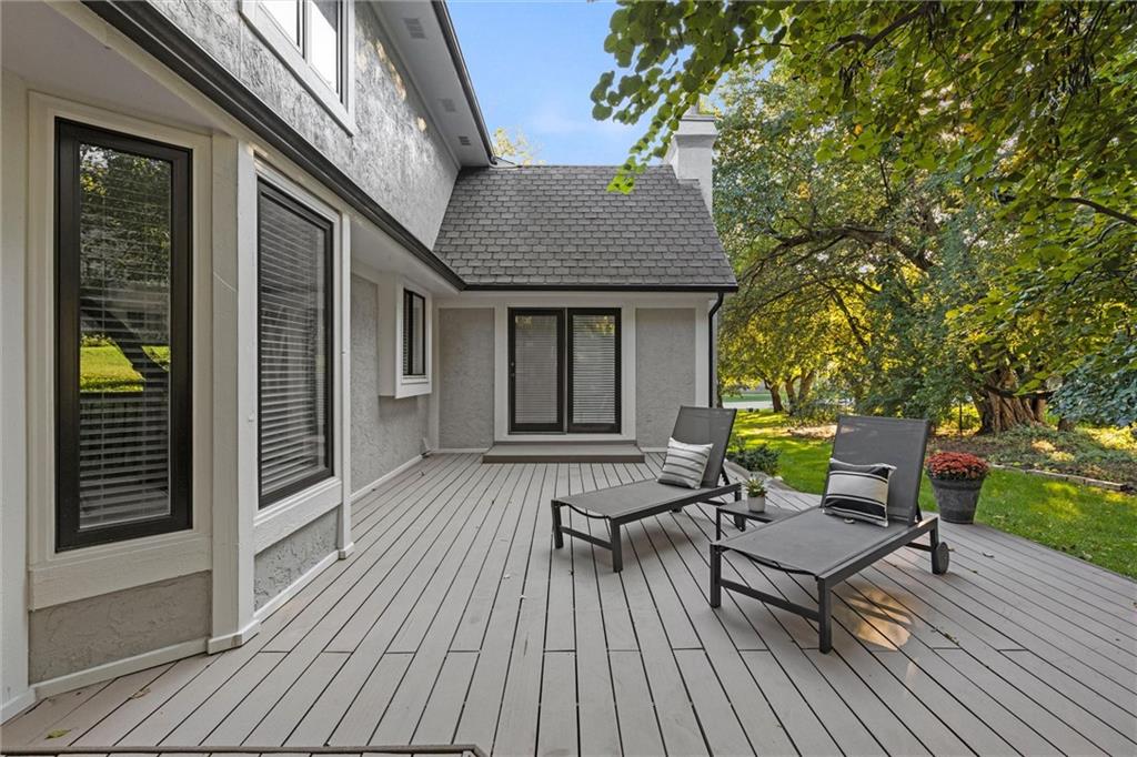 3905 W 124th Street