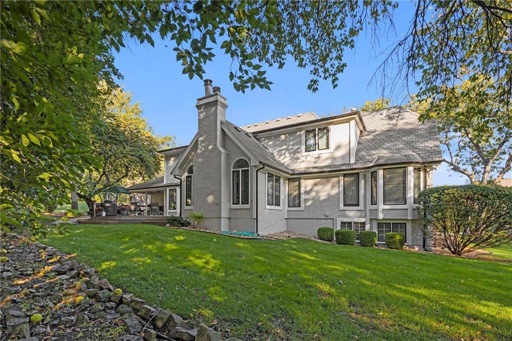 3905 W 124th Street