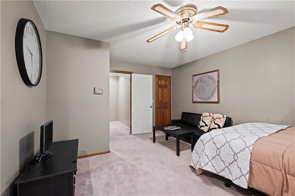 3905 W 124th Street