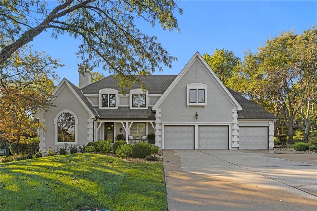 3905 W 124th Street
