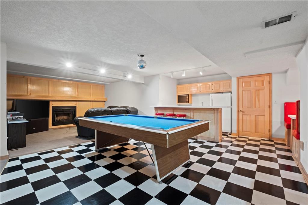 3905 W 124th Street