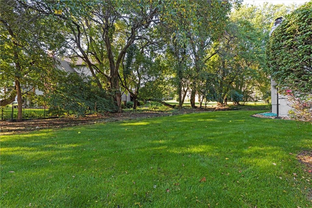3905 W 124th Street