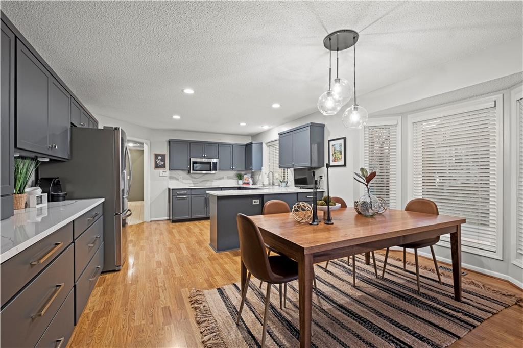 3905 W 124th Street