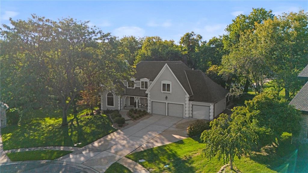 3905 W 124th Street