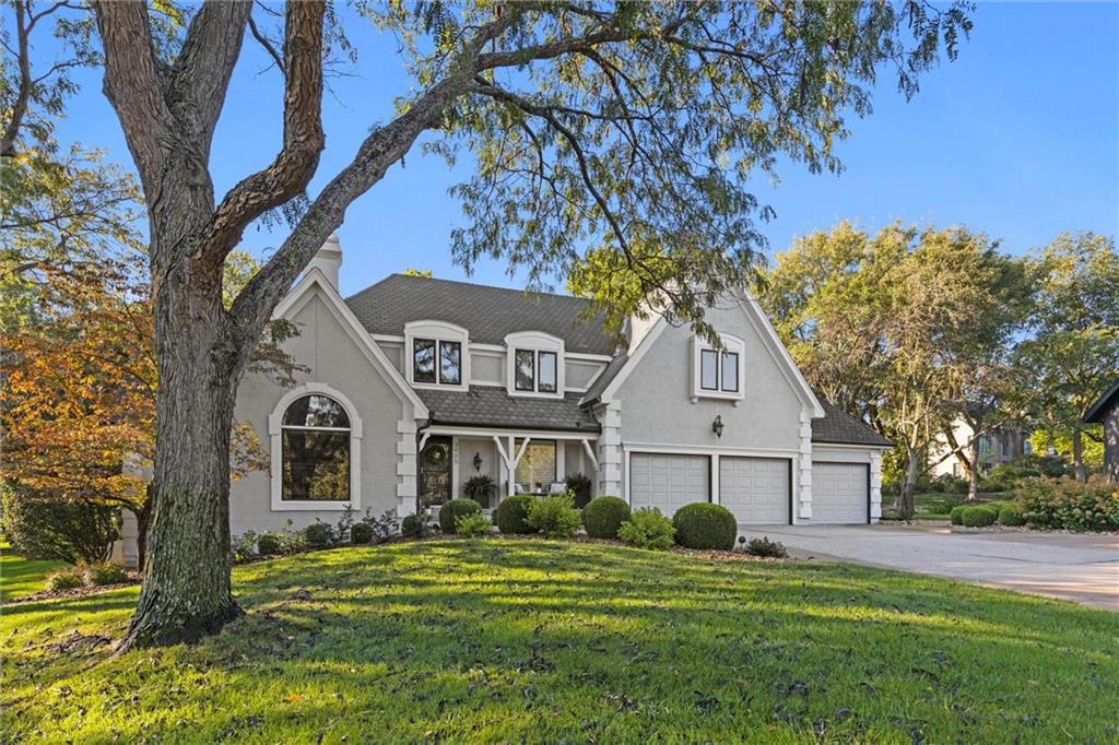 3905 W 124th Street