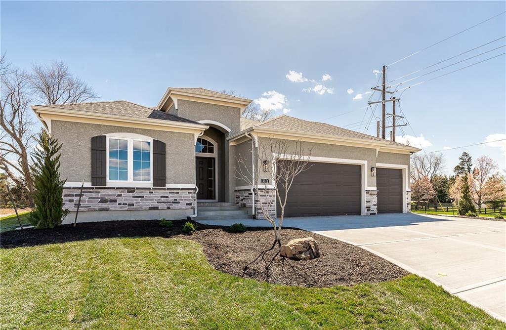 18605 Reinhardt Street