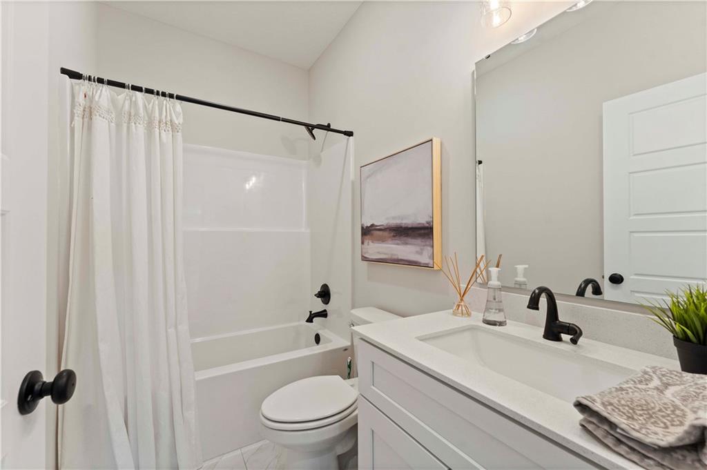 18833 Mahaffie Street