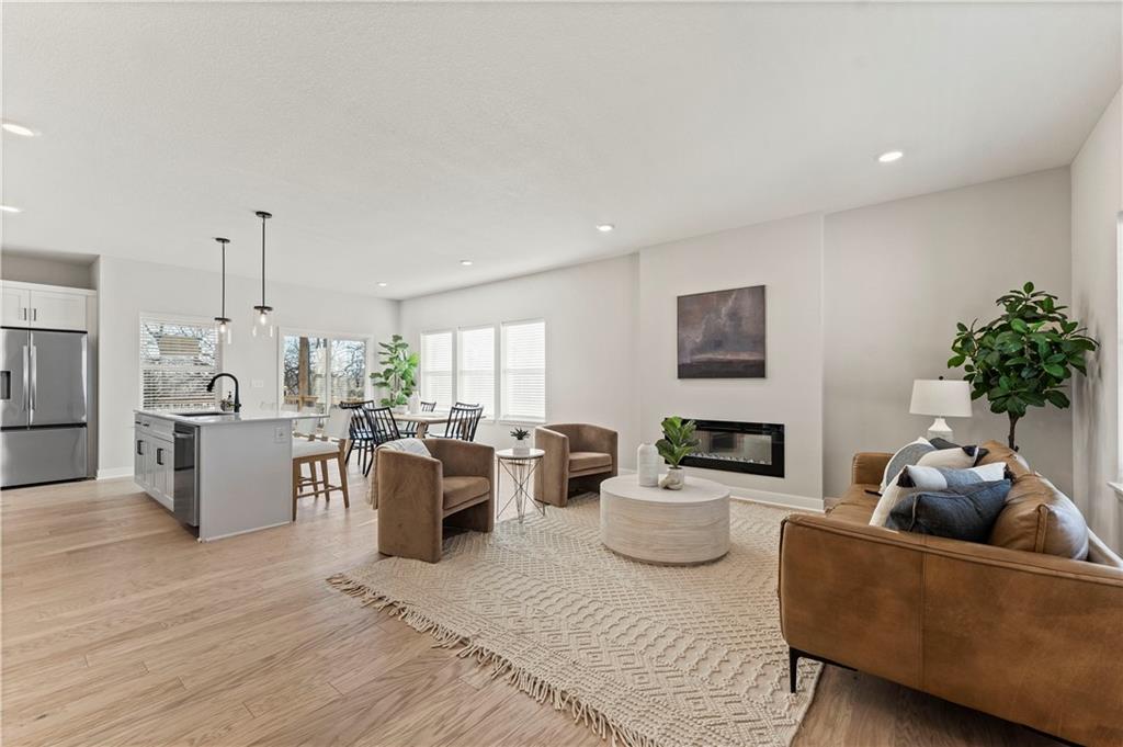 18833 Mahaffie Street