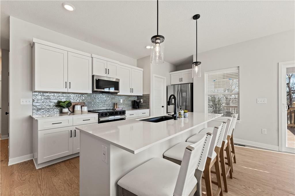 18833 Mahaffie Street