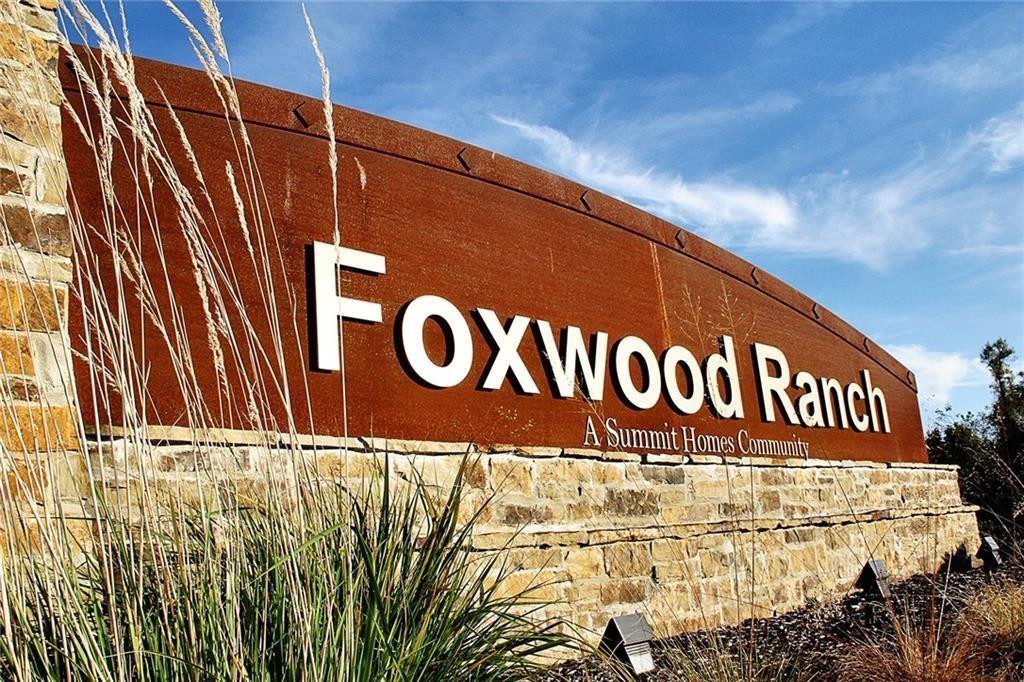 18833 Mahaffie Street