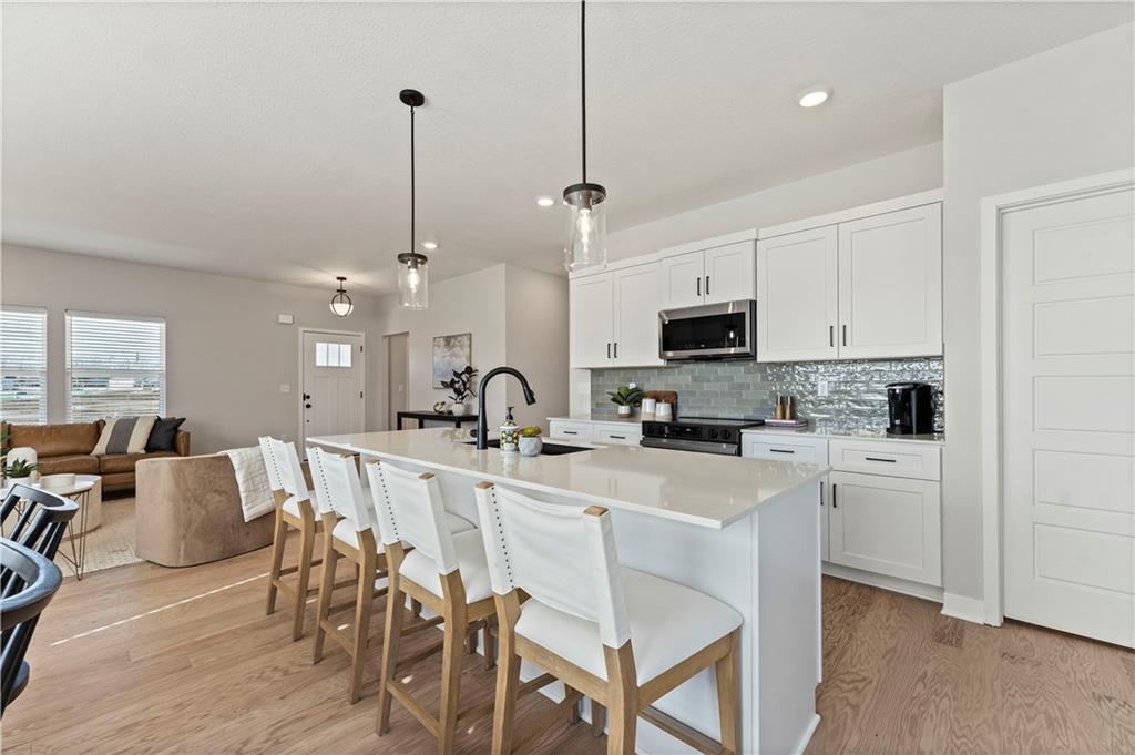 18833 Mahaffie Street