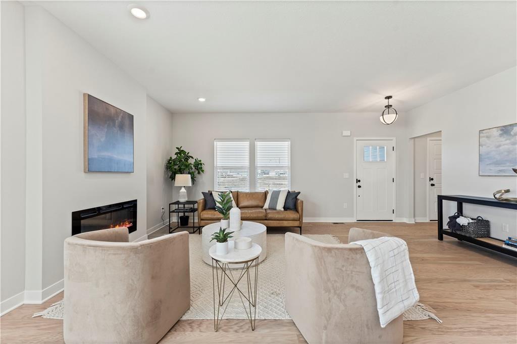 18833 Mahaffie Street