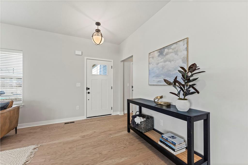 18833 Mahaffie Street