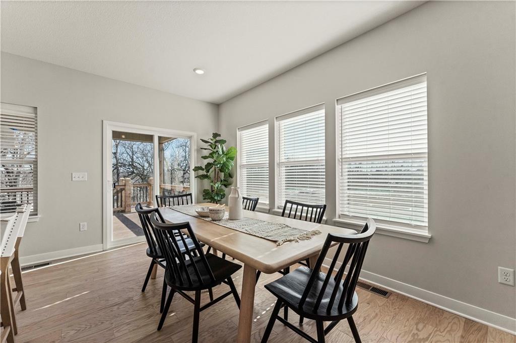 18833 Mahaffie Street