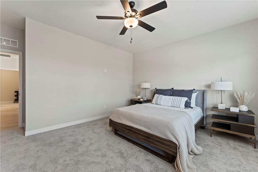 18833 Mahaffie Street