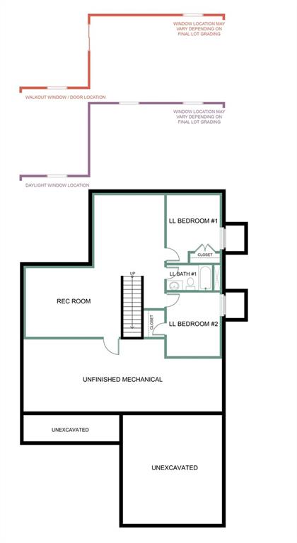 18833 Mahaffie Street