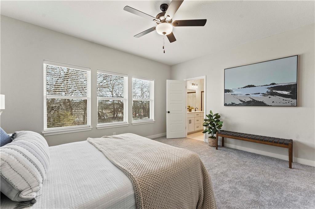 18833 Mahaffie Street