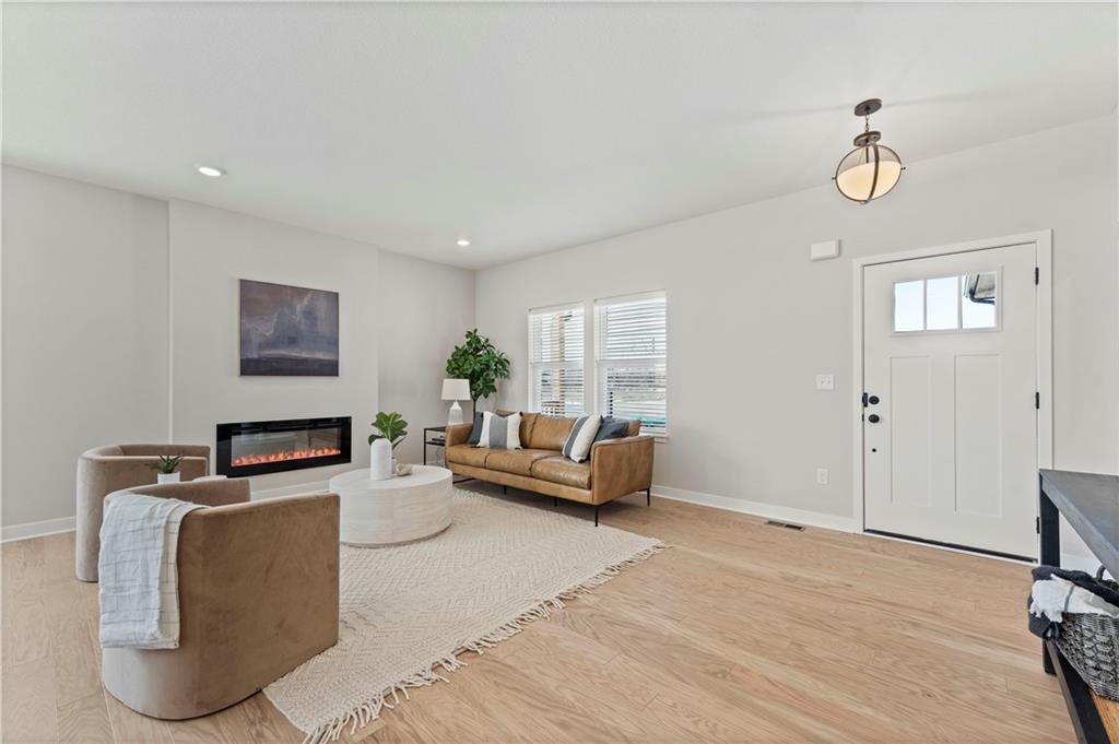 18833 Mahaffie Street