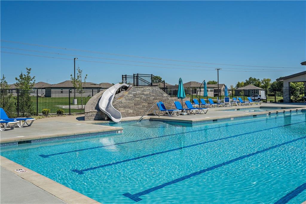 18833 Mahaffie Street