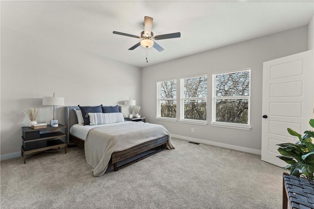 18833 Mahaffie Street