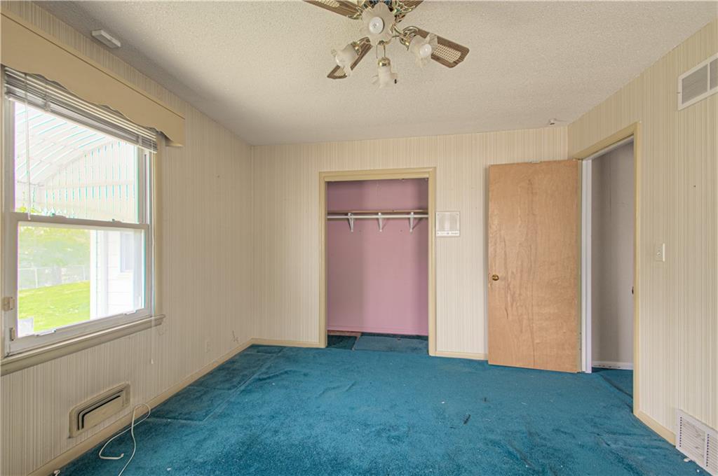 134 NE 47th Street