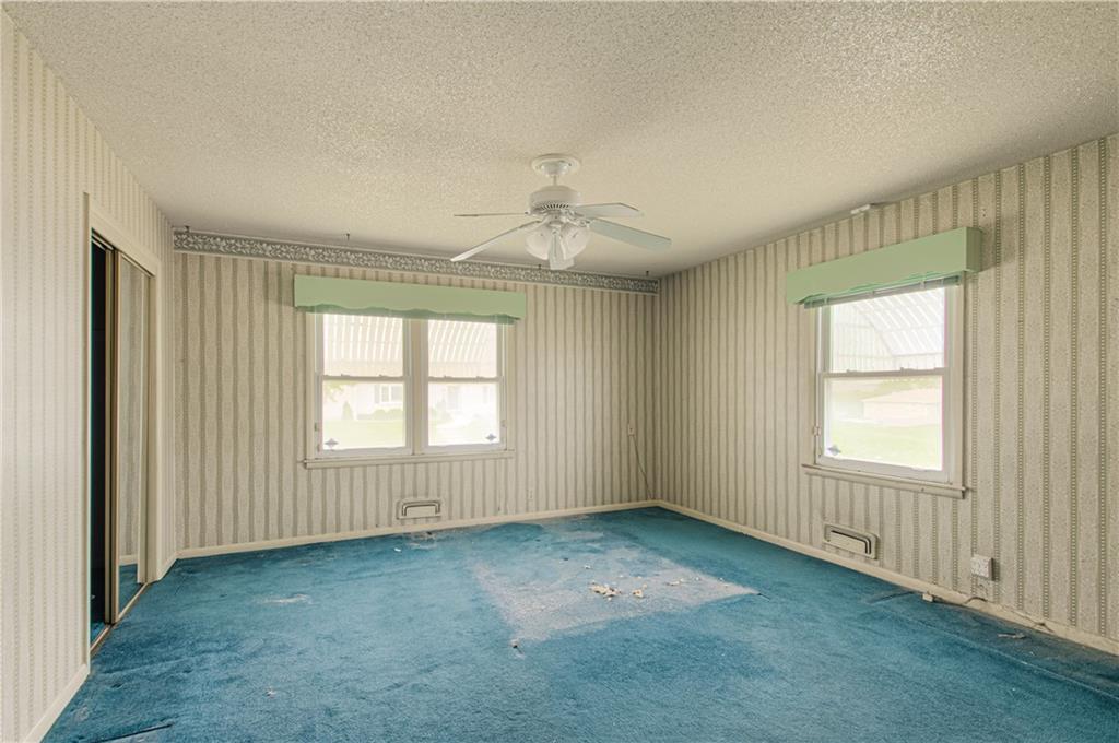 134 NE 47th Street