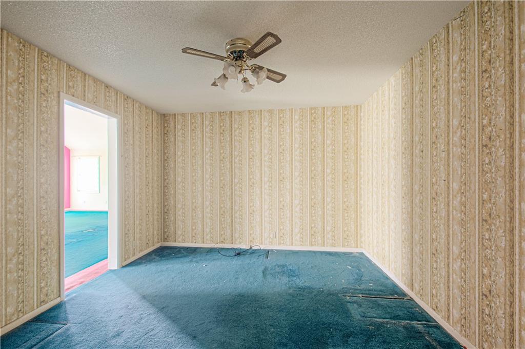 134 NE 47th Street
