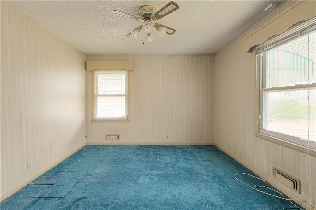 134 NE 47th Street