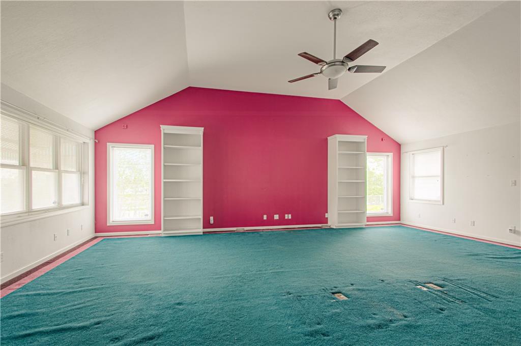134 NE 47th Street