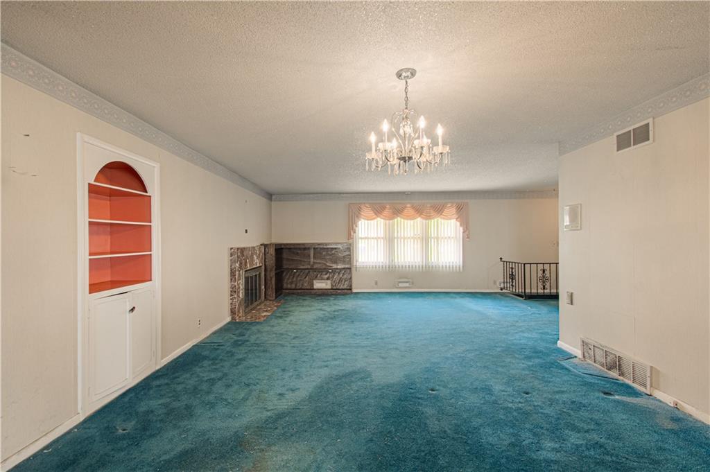 134 NE 47th Street
