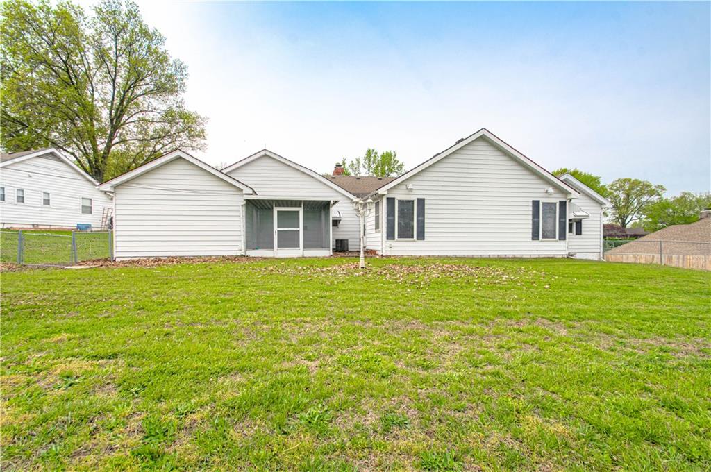 134 NE 47th Street