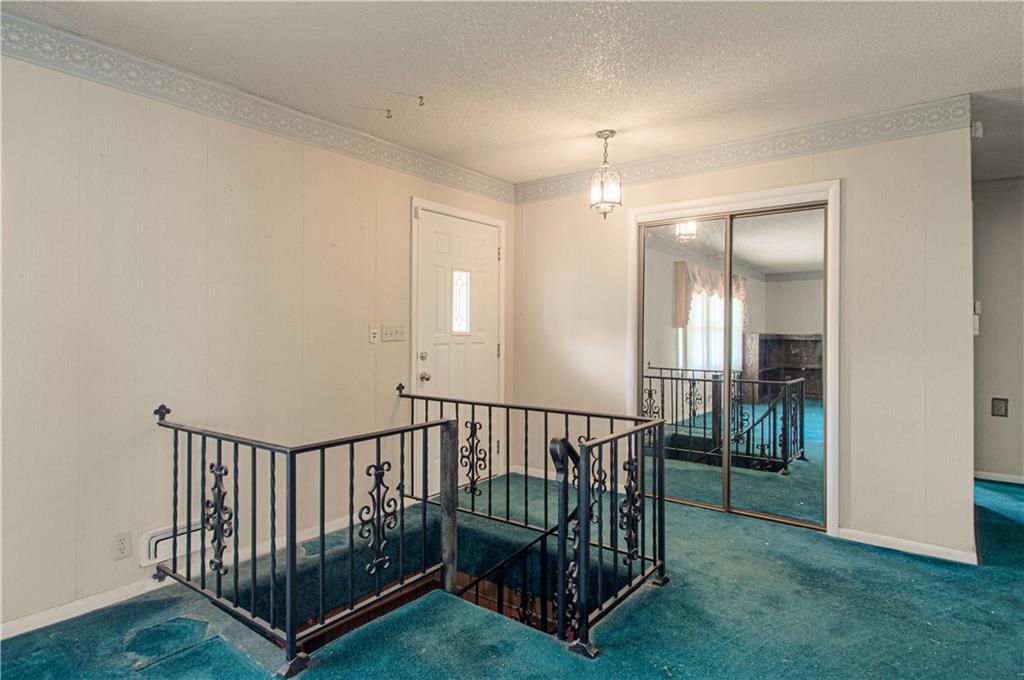 134 NE 47th Street