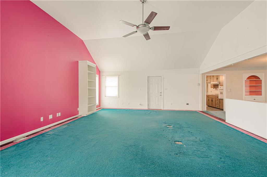 134 NE 47th Street