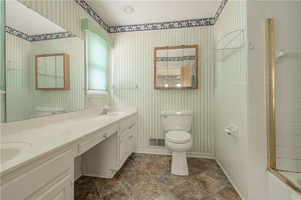 134 NE 47th Street