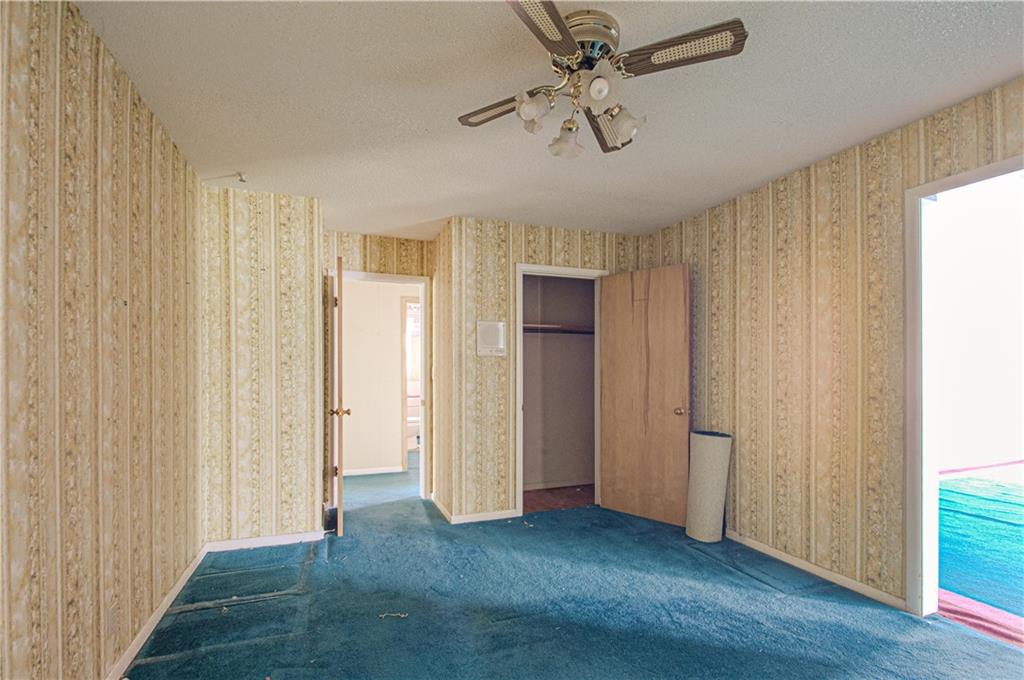 134 NE 47th Street
