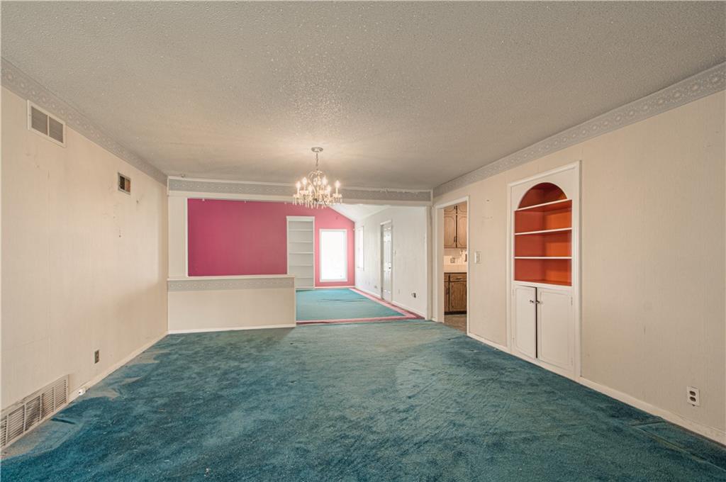 134 NE 47th Street