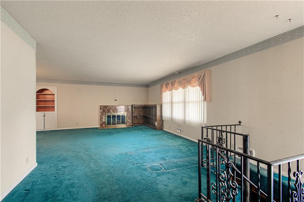 134 NE 47th Street