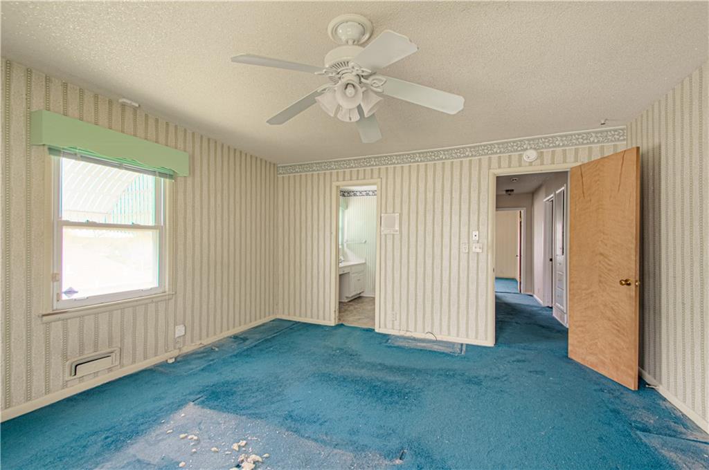 134 NE 47th Street