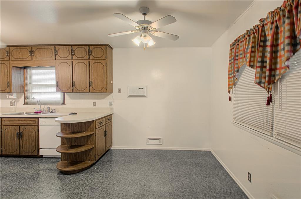 134 NE 47th Street