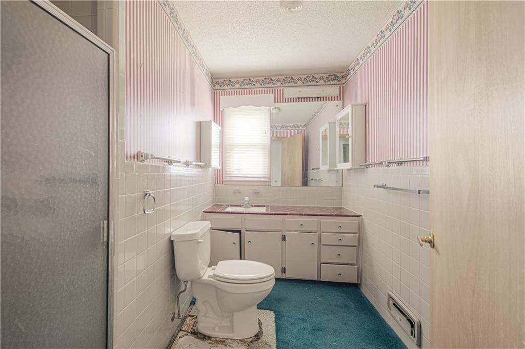 134 NE 47th Street