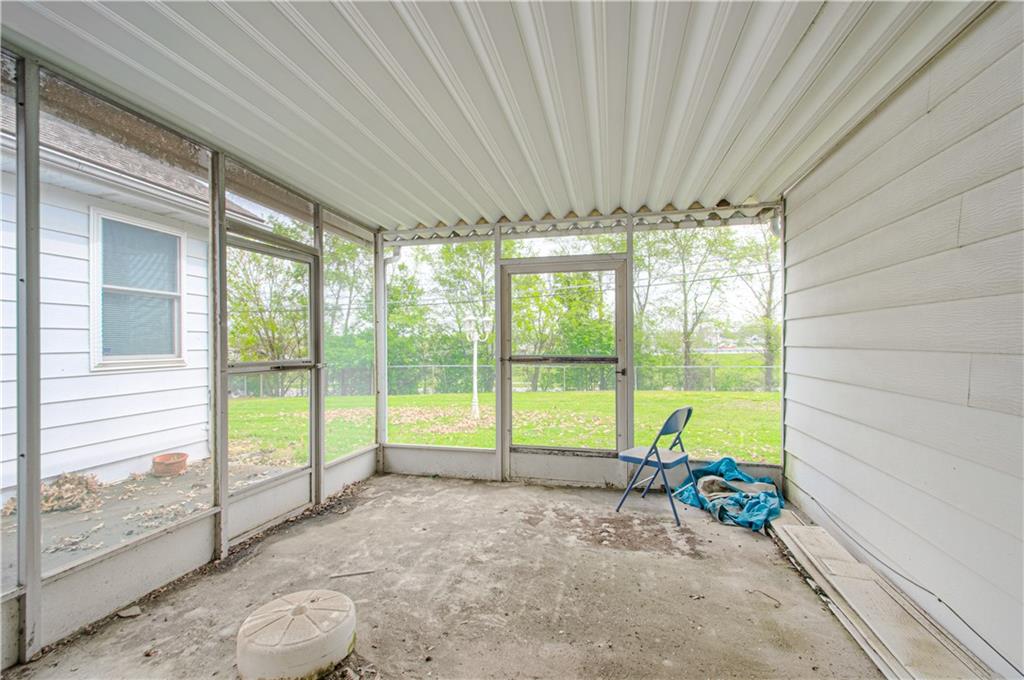 134 NE 47th Street