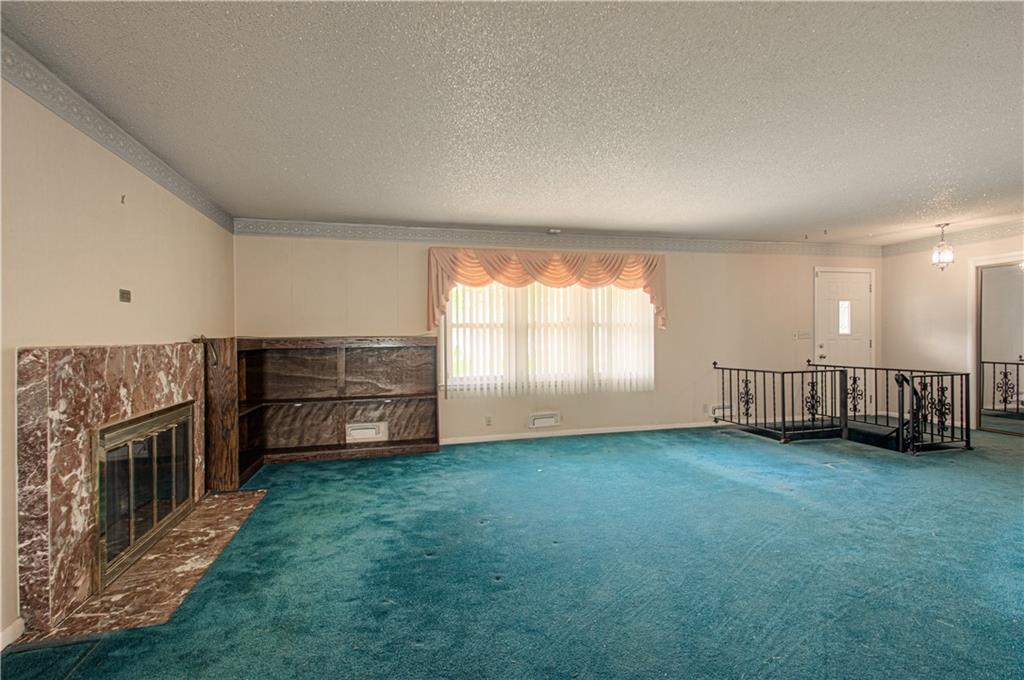134 NE 47th Street