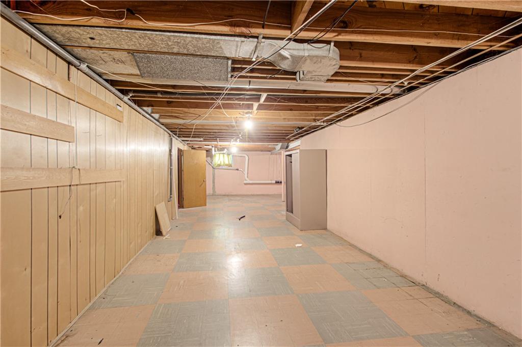 134 NE 47th Street