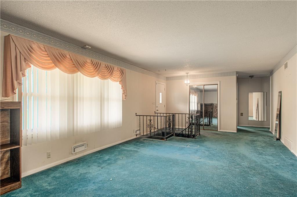 134 NE 47th Street