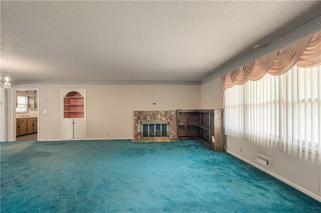 134 NE 47th Street
