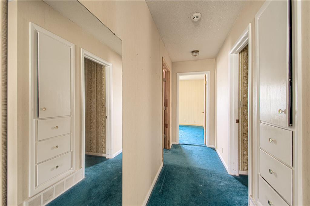134 NE 47th Street