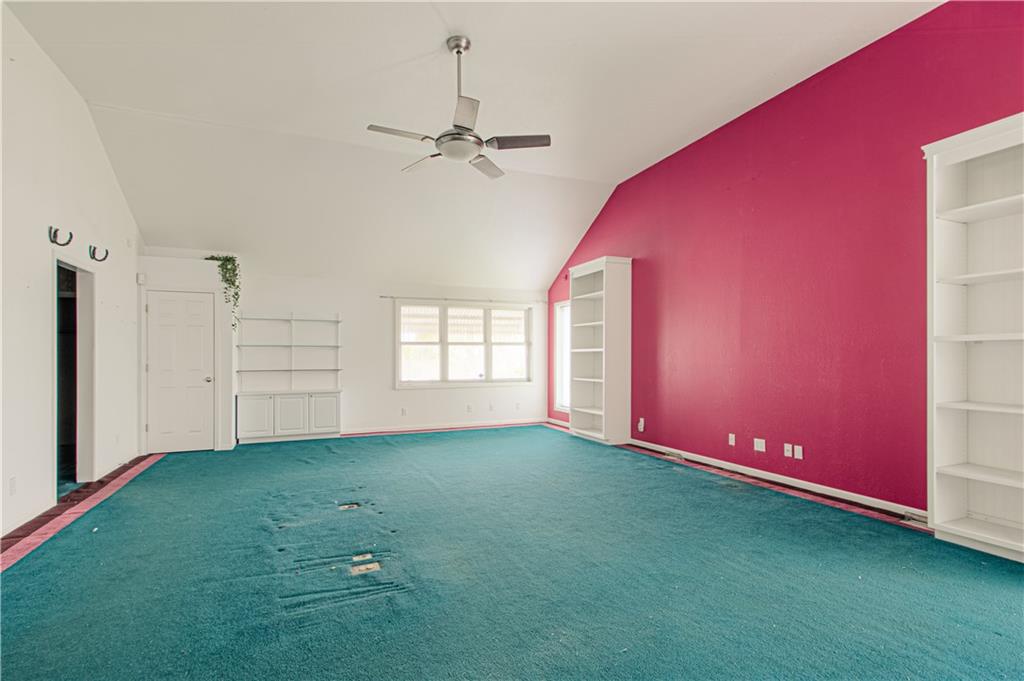134 NE 47th Street